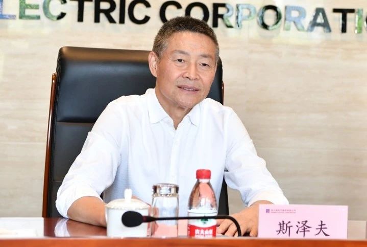 亚洲必赢国际·437ccm(中国区)官方网站