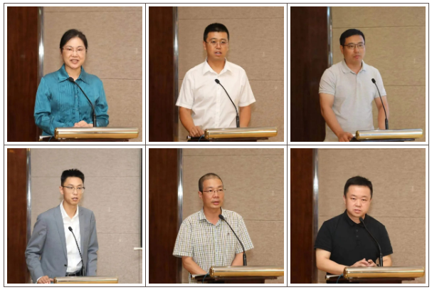 亚洲必赢国际·437ccm(中国区)官方网站