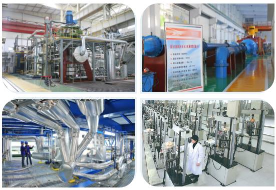 亚洲必赢国际·437ccm(中国区)官方网站