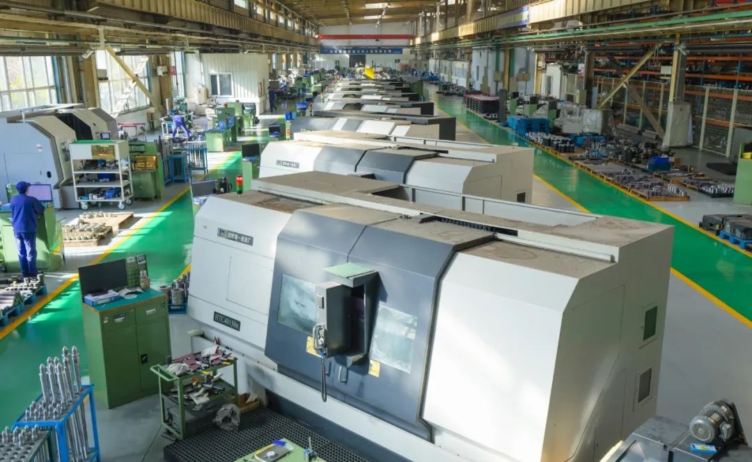 亚洲必赢国际·437ccm(中国区)官方网站