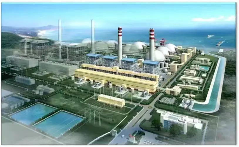 亚洲必赢国际·437ccm(中国区)官方网站