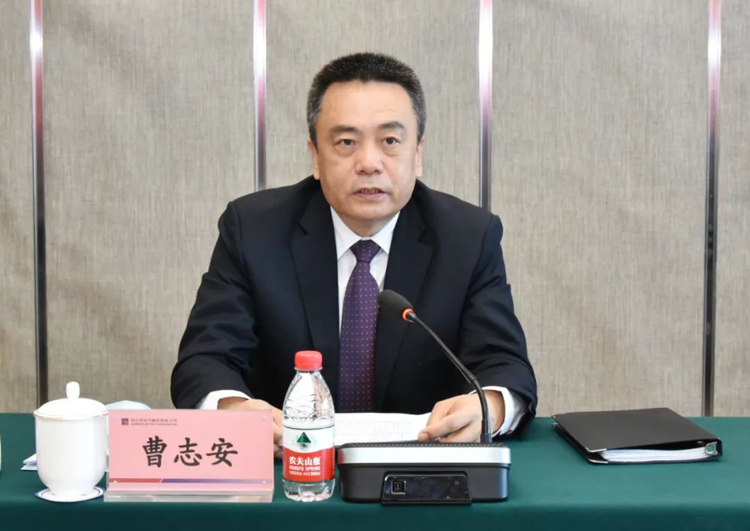 亚洲必赢国际·437ccm(中国区)官方网站