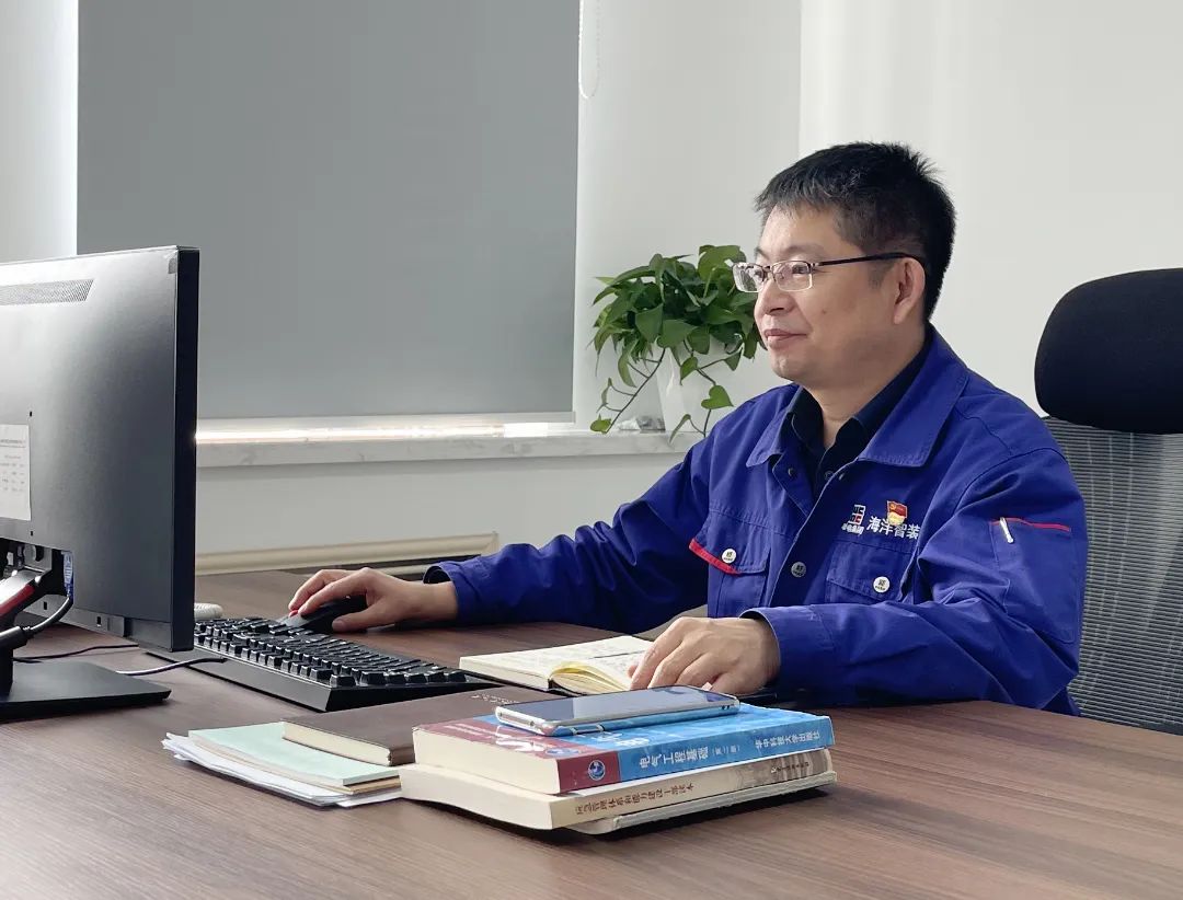 亚洲必赢国际·437ccm(中国区)官方网站