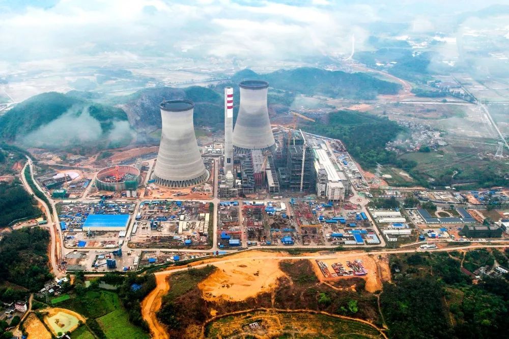 亚洲必赢国际·437ccm(中国区)官方网站