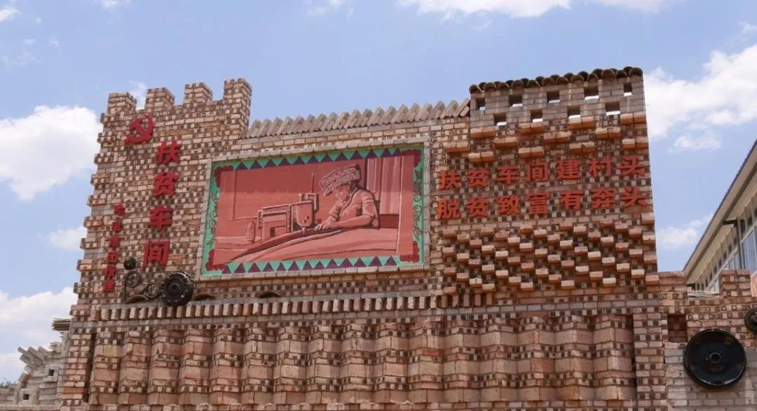 亚洲必赢国际·437ccm(中国区)官方网站