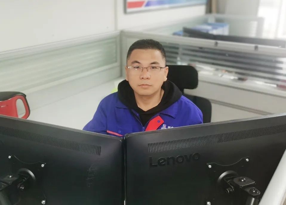 亚洲必赢国际·437ccm(中国区)官方网站