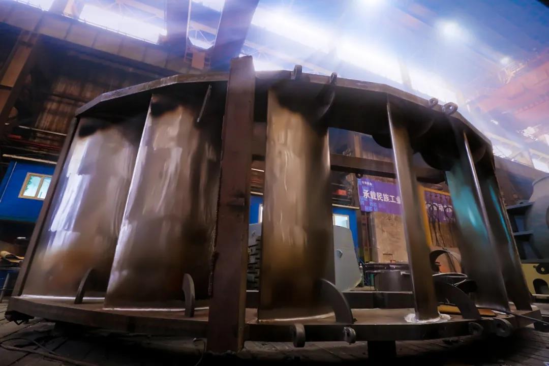 亚洲必赢国际·437ccm(中国区)官方网站