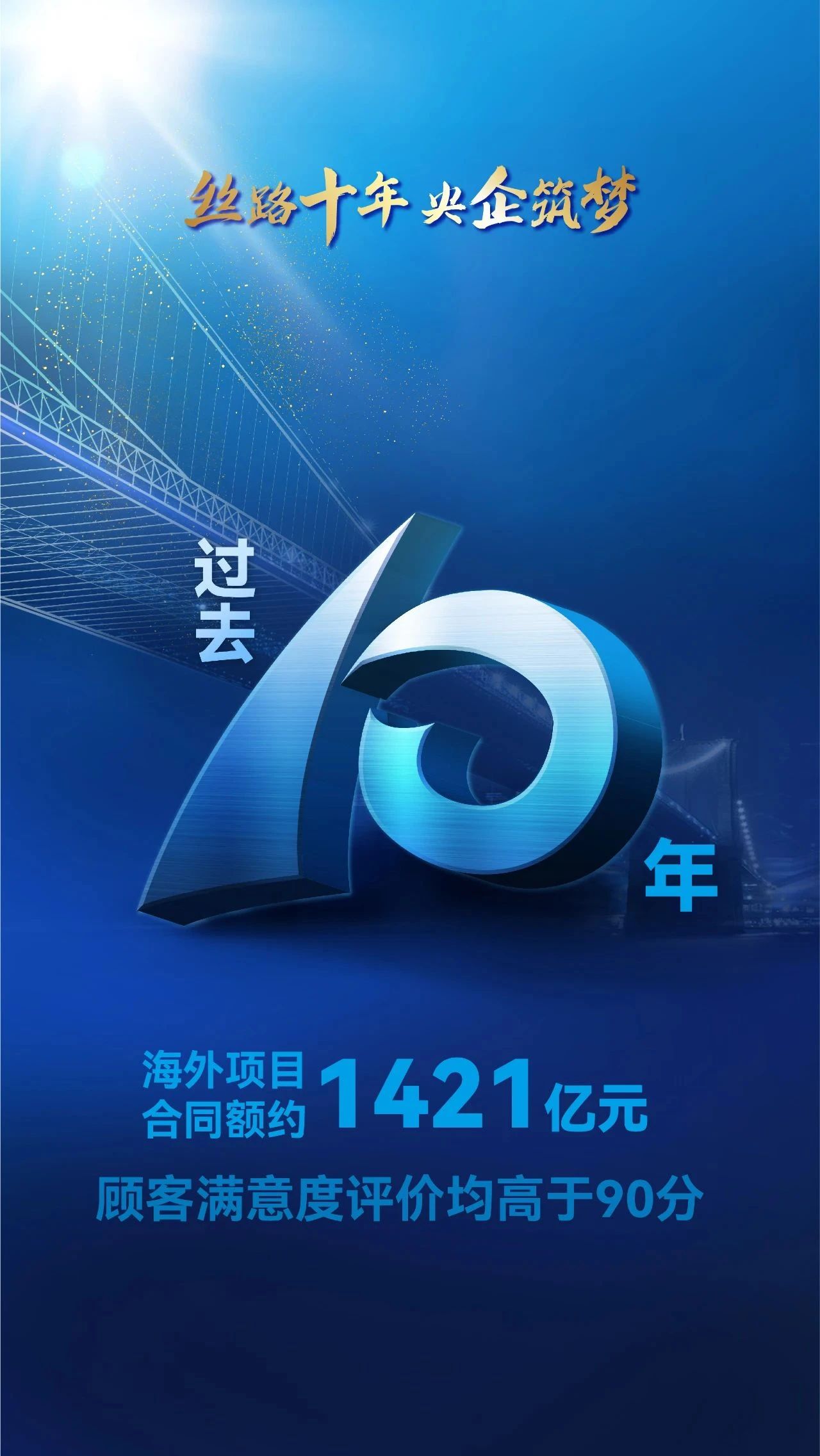 亚洲必赢国际·437ccm(中国区)官方网站