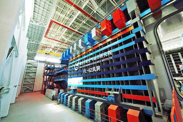 亚洲必赢国际·437ccm(中国区)官方网站