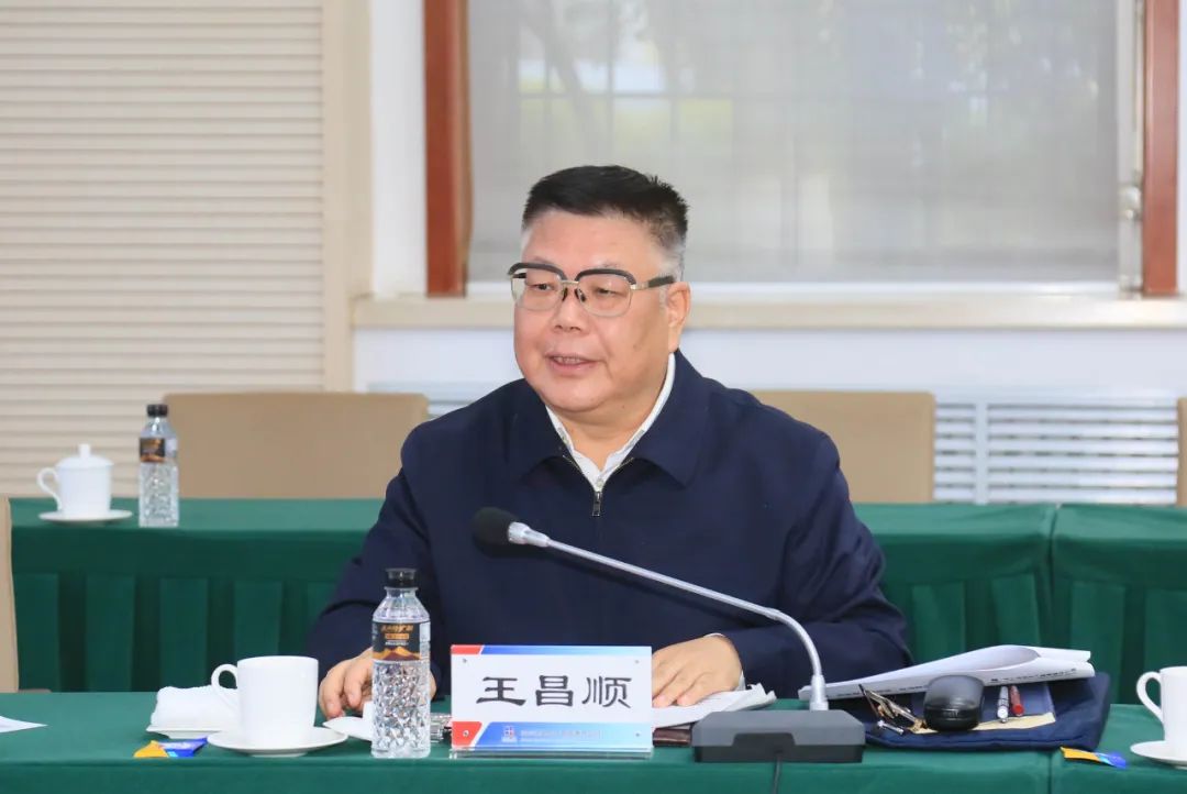 亚洲必赢国际·437ccm(中国区)官方网站