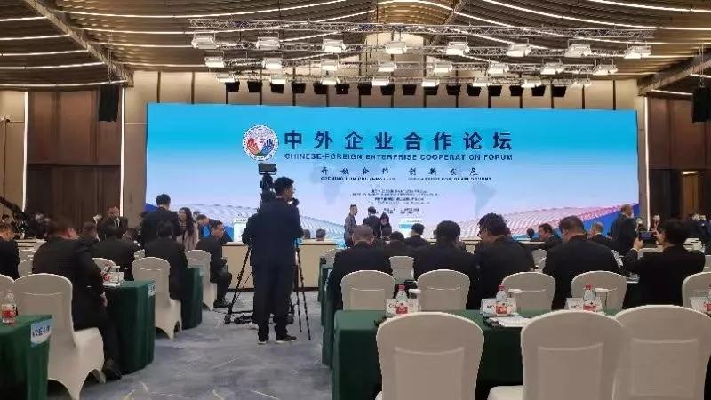 亚洲必赢国际·437ccm(中国区)官方网站