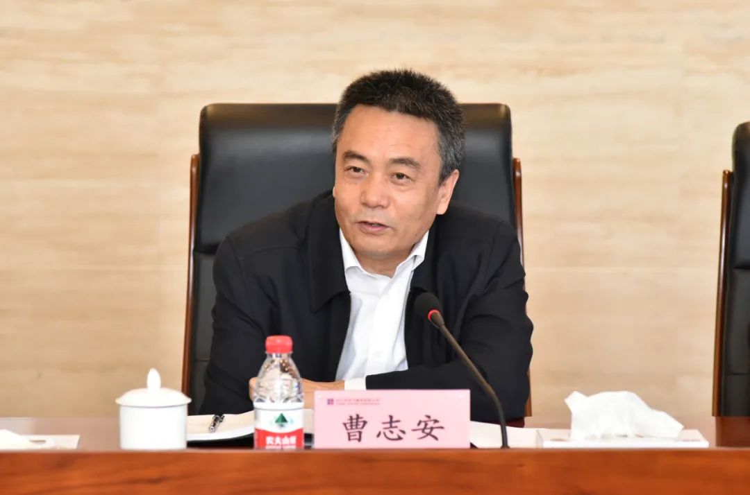 亚洲必赢国际·437ccm(中国区)官方网站