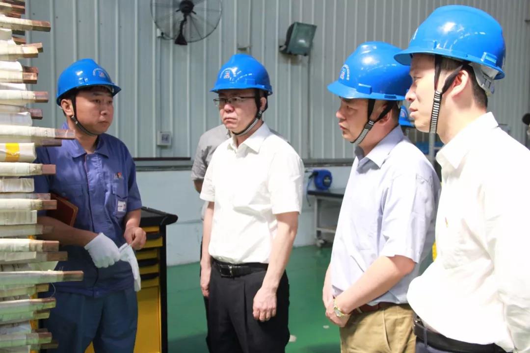 亚洲必赢国际·437ccm(中国区)官方网站