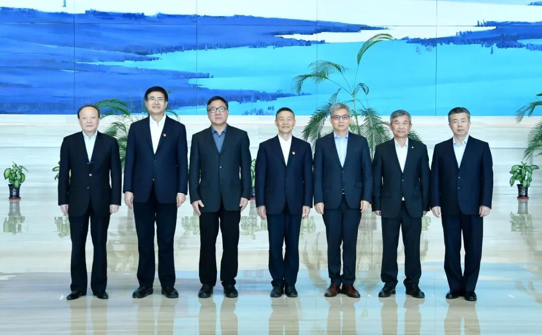 亚洲必赢国际·437ccm(中国区)官方网站