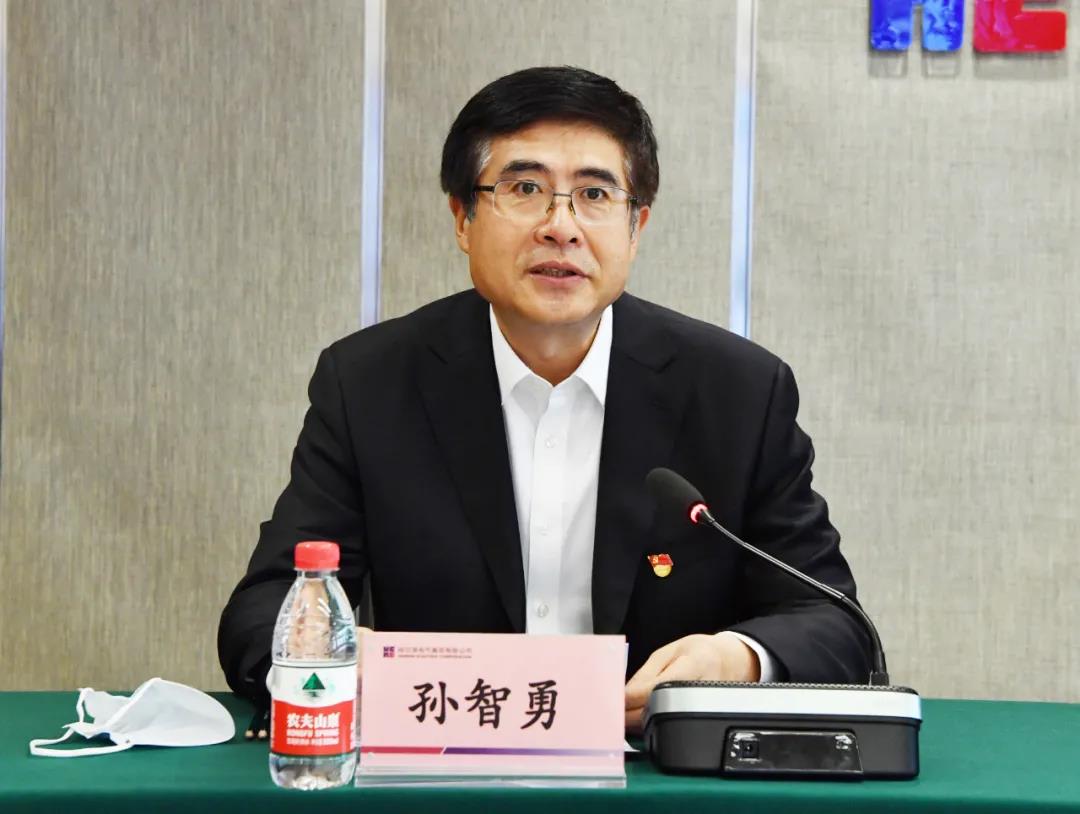 亚洲必赢国际·437ccm(中国区)官方网站