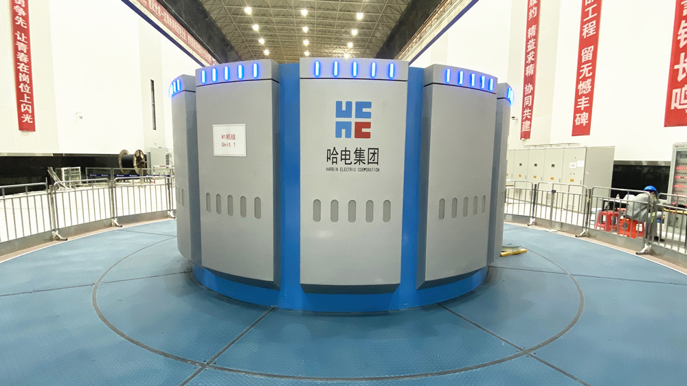 亚洲必赢国际·437ccm(中国区)官方网站