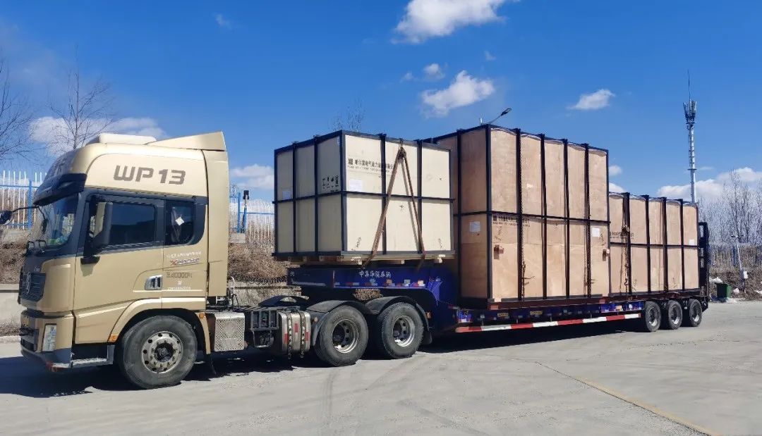 亚洲必赢国际·437ccm(中国区)官方网站