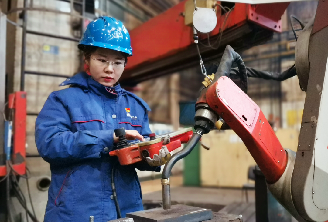 亚洲必赢国际·437ccm(中国区)官方网站