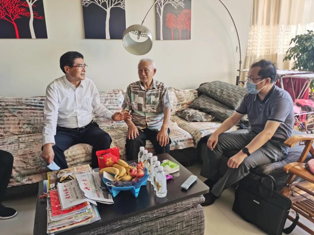 亚洲必赢国际·437ccm(中国区)官方网站