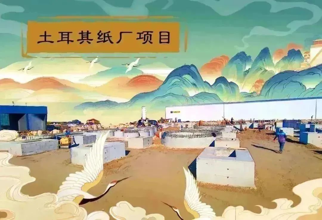 亚洲必赢国际·437ccm(中国区)官方网站