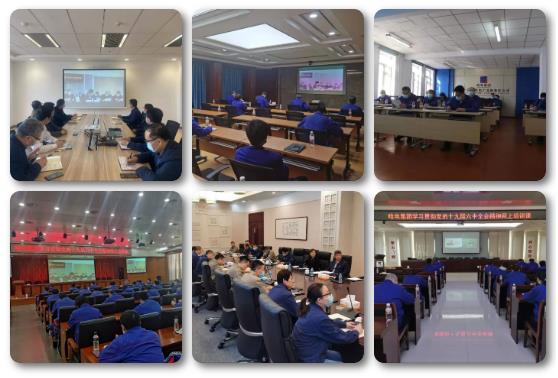 亚洲必赢国际·437ccm(中国区)官方网站