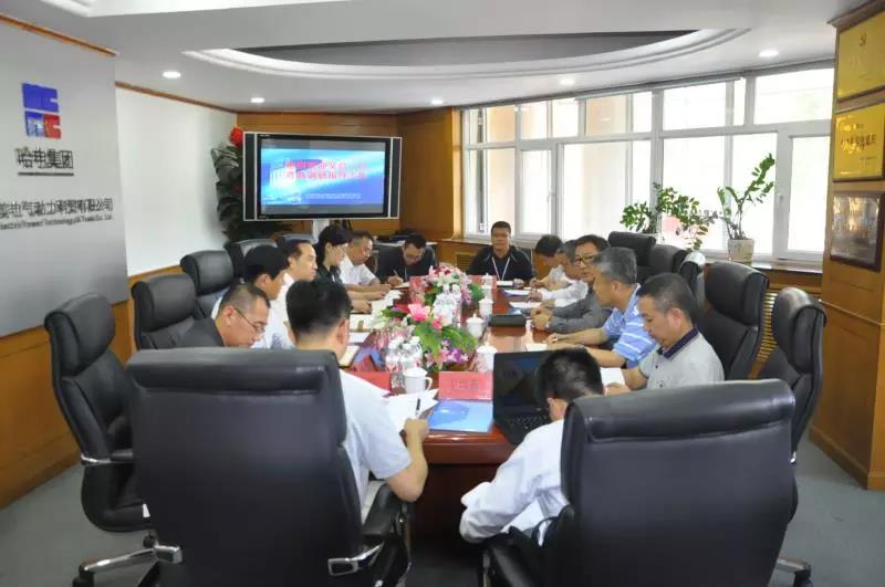 亚洲必赢国际·437ccm(中国区)官方网站