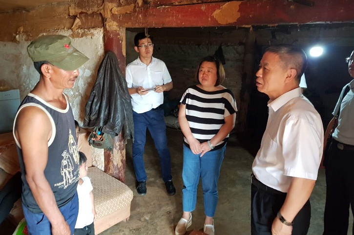 亚洲必赢国际·437ccm(中国区)官方网站