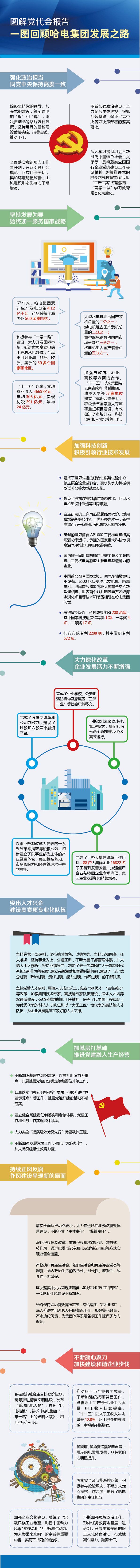 亚洲必赢国际·437ccm(中国区)官方网站