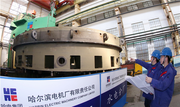 亚洲必赢国际·437ccm(中国区)官方网站