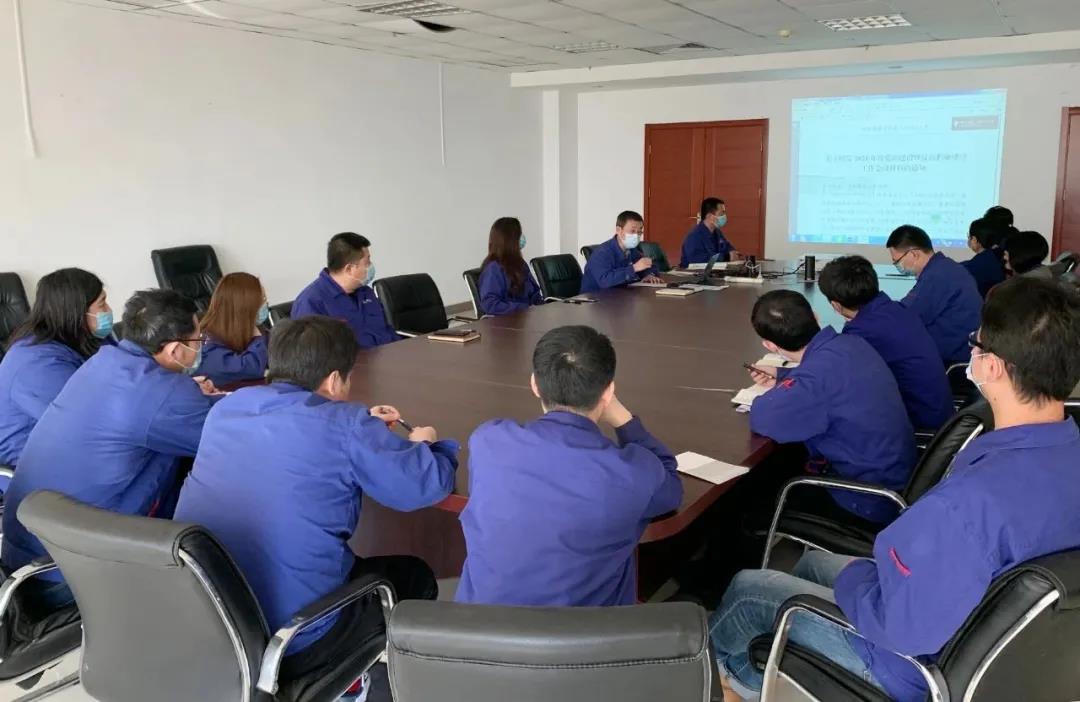 亚洲必赢国际·437ccm(中国区)官方网站