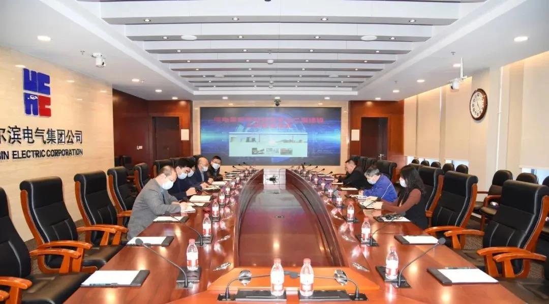 亚洲必赢国际·437ccm(中国区)官方网站