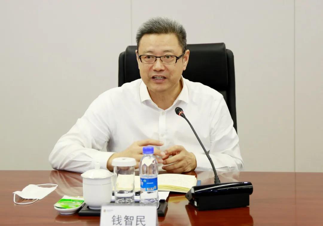 亚洲必赢国际·437ccm(中国区)官方网站