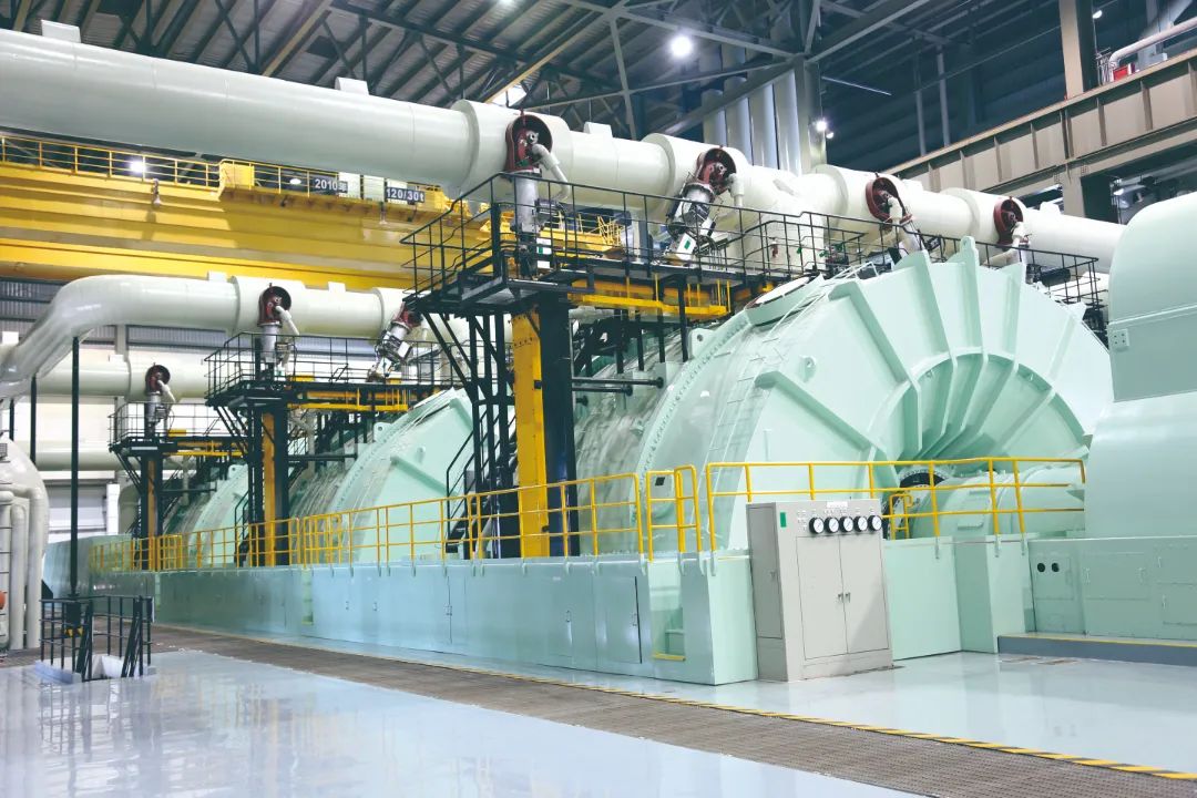 亚洲必赢国际·437ccm(中国区)官方网站