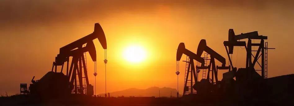 亚洲必赢国际·437ccm(中国区)官方网站