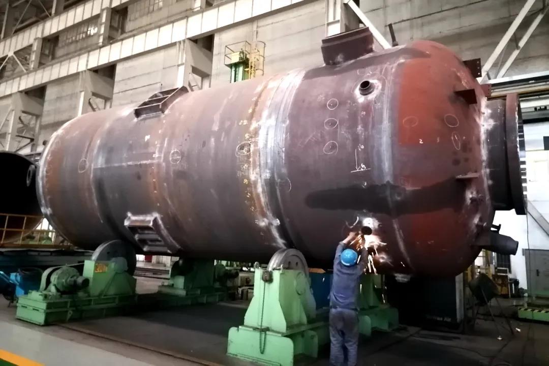 亚洲必赢国际·437ccm(中国区)官方网站