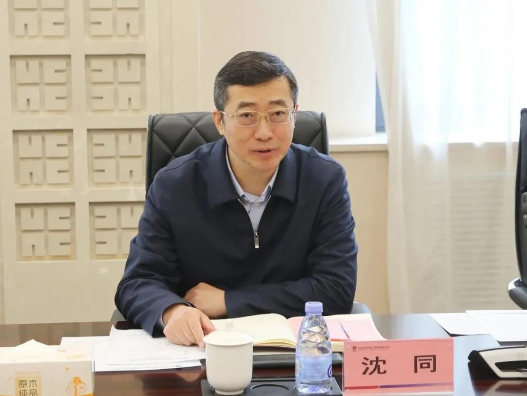 亚洲必赢国际·437ccm(中国区)官方网站