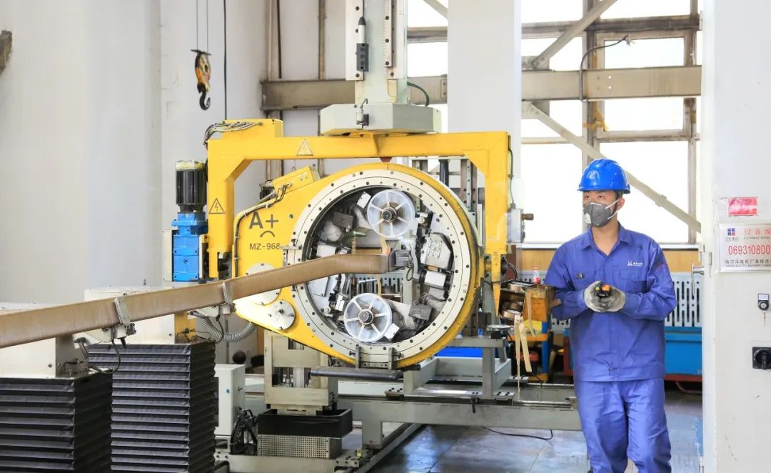 亚洲必赢国际·437ccm(中国区)官方网站