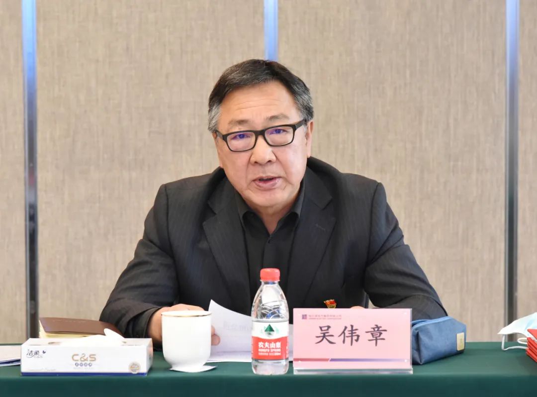 亚洲必赢国际·437ccm(中国区)官方网站