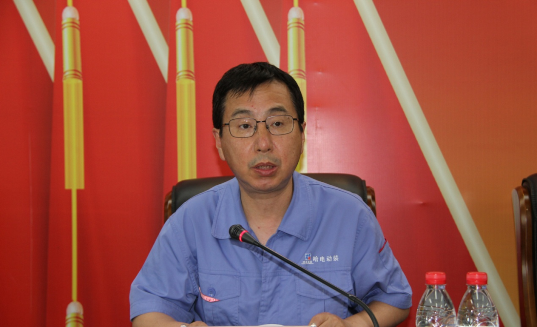 亚洲必赢国际·437ccm(中国区)官方网站