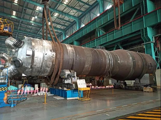 亚洲必赢国际·437ccm(中国区)官方网站