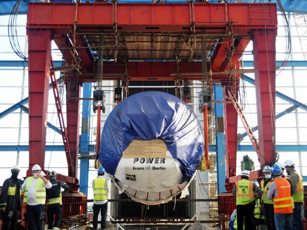 亚洲必赢国际·437ccm(中国区)官方网站