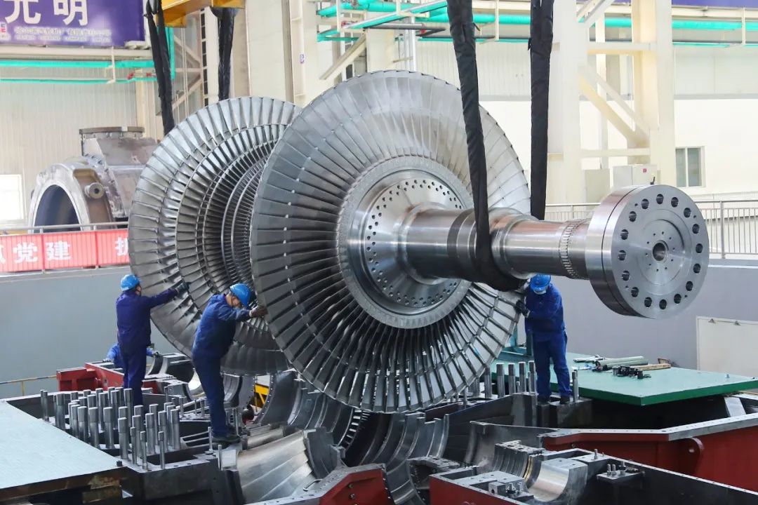 亚洲必赢国际·437ccm(中国区)官方网站