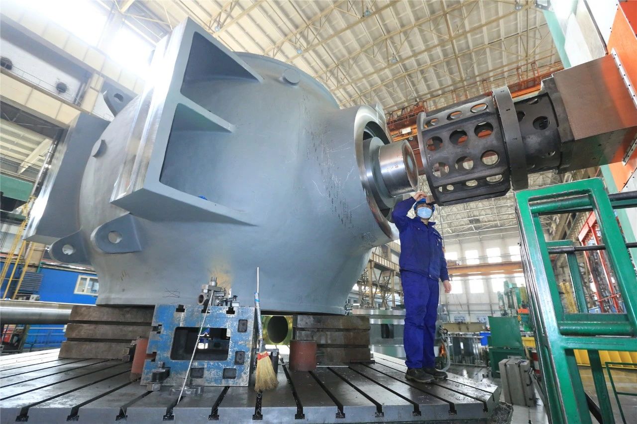 亚洲必赢国际·437ccm(中国区)官方网站