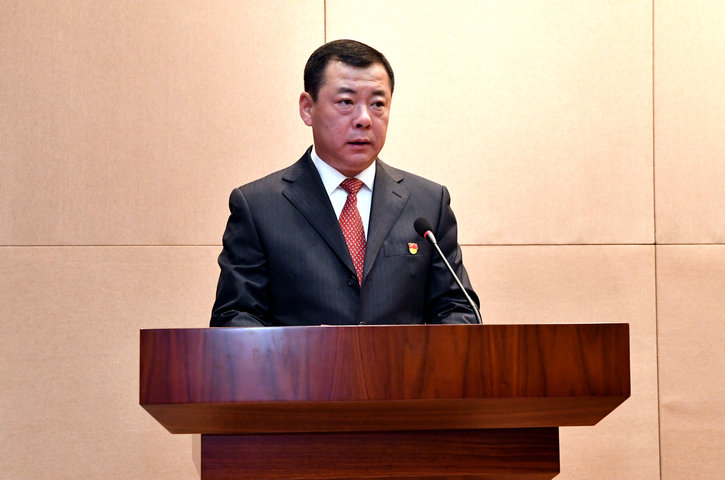 亚洲必赢国际·437ccm(中国区)官方网站