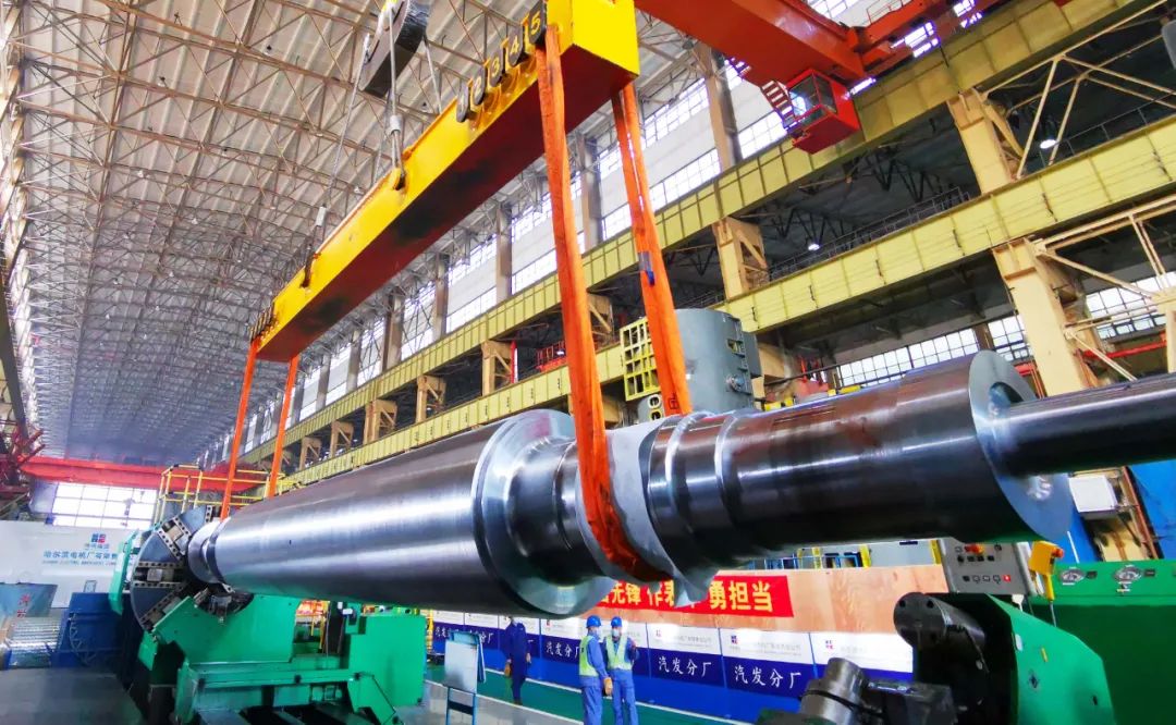 亚洲必赢国际·437ccm(中国区)官方网站