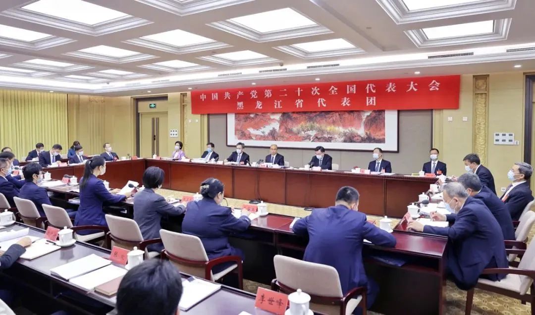 亚洲必赢国际·437ccm(中国区)官方网站