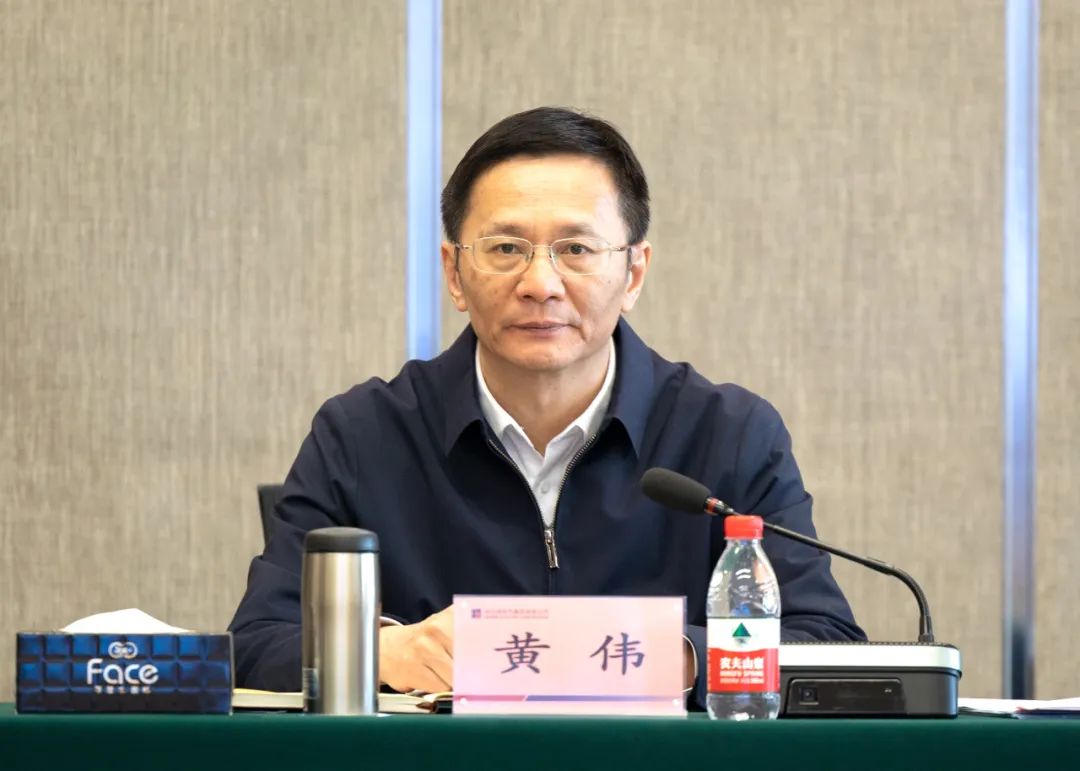 亚洲必赢国际·437ccm(中国区)官方网站