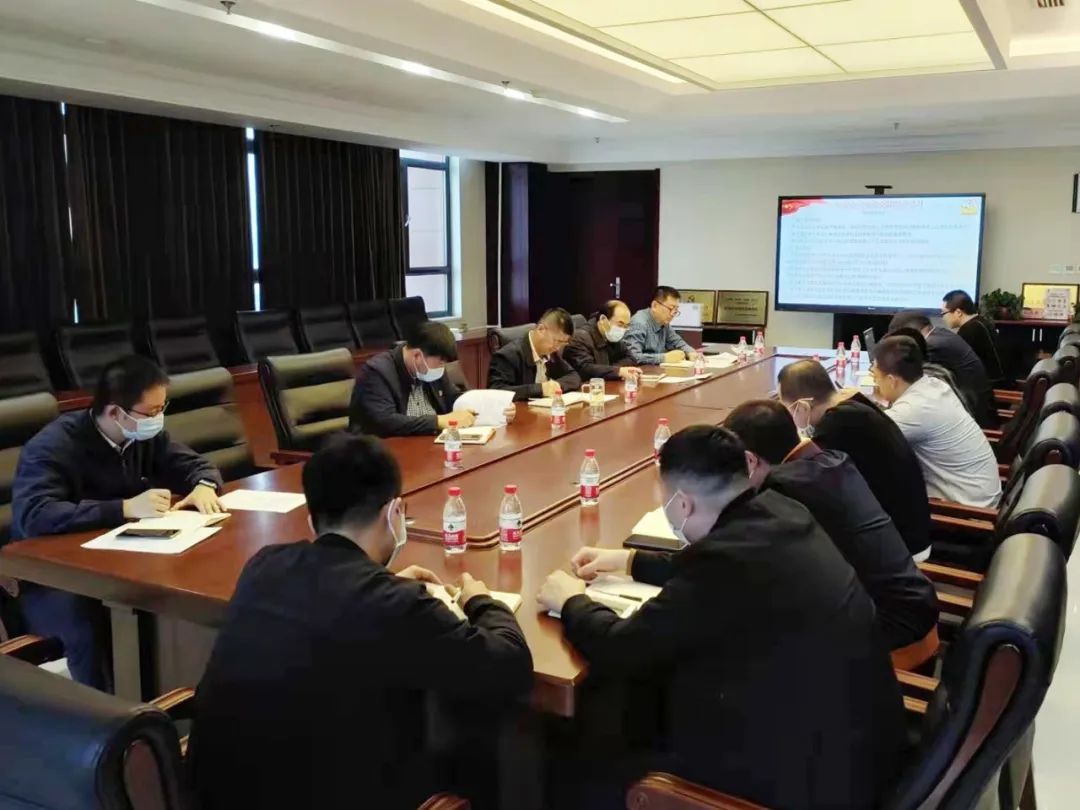 亚洲必赢国际·437ccm(中国区)官方网站