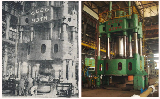 亚洲必赢国际·437ccm(中国区)官方网站