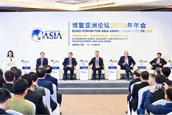 张玉卓、、、国资、、、央企、、、国资委、、、书记、、、主任、、、国企、、、企业刷新